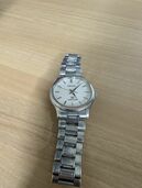 セイコー グランドセイコー （高級時計）の商品画像 - 査定依頼日：2025年10月27日 - 最高査定価格：70,000円