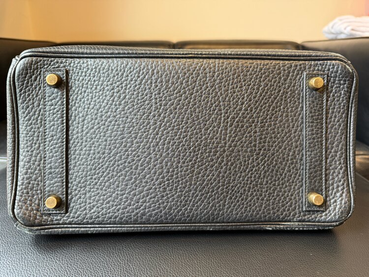 オータクロア（ブランドバッグ）の商品画像 - 査定依頼日：2025年4月20日 - 最高査定価格：1,300,000円