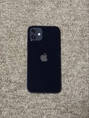iPhone iPhone 12 64GB SIMフリー（スマホ）の商品画像 - 査定依頼日：2026年7月26日 - 最高査定価格：18,000円