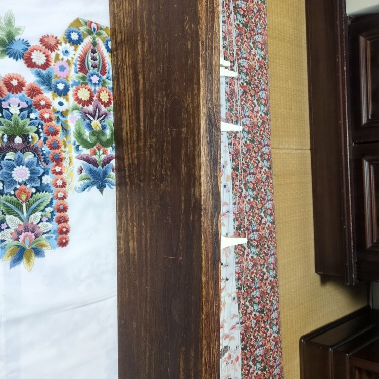 お琴（ピアノ・楽器・PA機材）の商品画像 - 査定依頼日：2026年4月4日 - 最高査定価格：3,000円