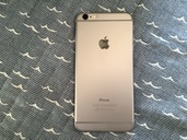 352062062854546（スマホ）の商品画像 - 査定依頼日：2020年11月13日 - 最高査定価格：2,000円