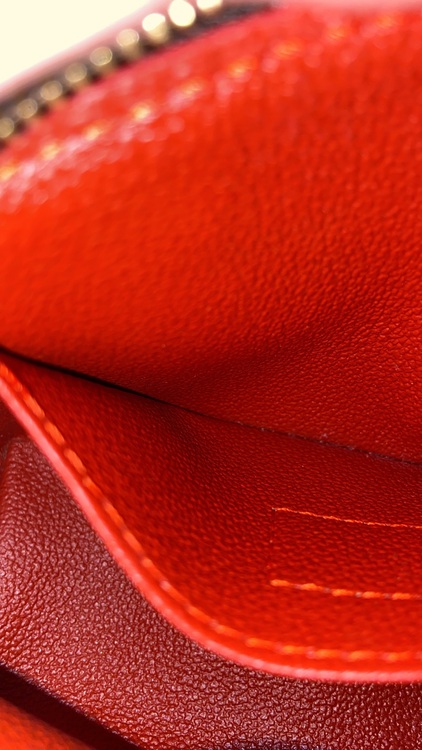 ルイヴィトン ダミエ （ブランドバッグ）の商品画像 - 査定依頼日：2025年10月5日 - 最高査定価格：45,000円