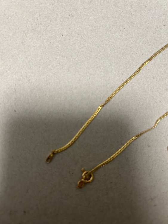 エリザベス　カンガルー金貨　４／1オンス　1990（金・貴金属）の商品画像 - 査定依頼日：2025年12月29日 - 最高査定価格：100,000円