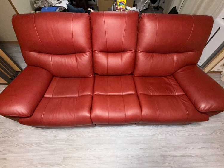 YES140001RD3P/L25（家電）の商品画像 - 査定依頼日：2025年6月13日 - 最高査定価格：14,000円