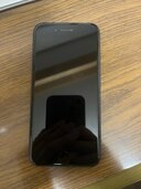 iPhone8 256GB SIMフリー（スマホ）の商品画像 - 査定依頼日：2024年2月11日 - 最高査定価格：7,000円