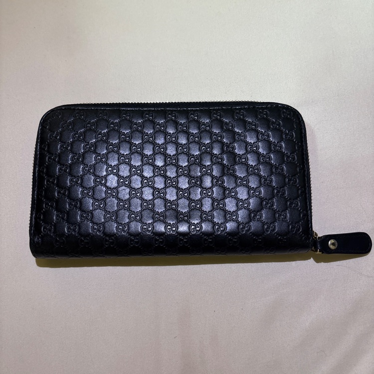 グッチ  （ブランドバッグ）の商品画像 - 査定依頼日：2025年9月21日 - 最高査定価格：25,000円