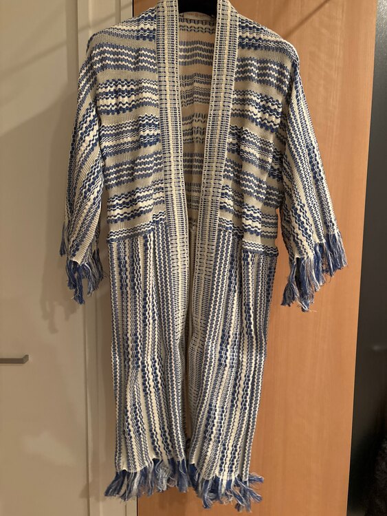 トリーバーチ（古着・ファッション）の商品画像 - 査定依頼日：2024年11月1日 - 最高査定価格：4,000円