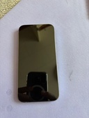 アイホン13Pro（スマホ）の商品画像 - 査定依頼日：2026年3月1日 - 最高査定価格：49,000円