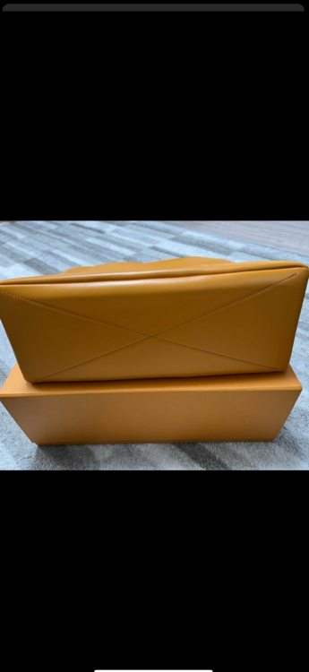 ルイヴィトン スピーディー （ブランドバッグ）の商品画像 - 査定依頼日：2025年4月15日 - 最高査定価格：1,550,000円