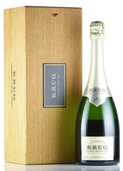 シャンパン シャンパン・クリュッグ （お酒）の商品画像 - 査定依頼日：2025年11月23日 - 最高査定価格：190,000円