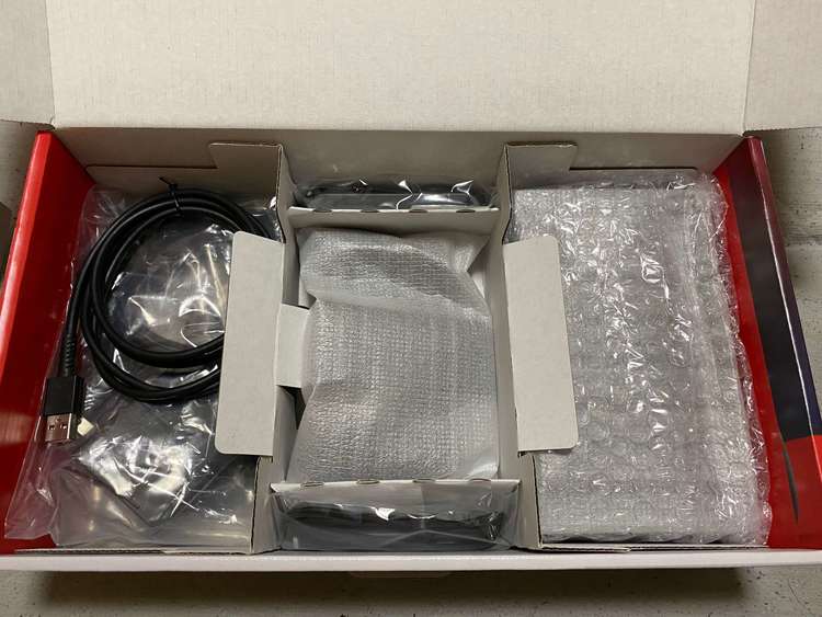 Nintendo Switch本体 /Joy-Con(L)/(R) グレー（ゲーム機本体・ゲームソフト）の商品画像 - 査定依頼日：2022年9月16日 - 最高査定価格：24,500円