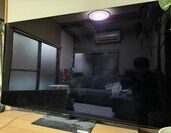 シャープ 4T-C65DQ1（家電）の商品画像 - 査定依頼日：2025年11月10日 - 最高査定価格：20,000円