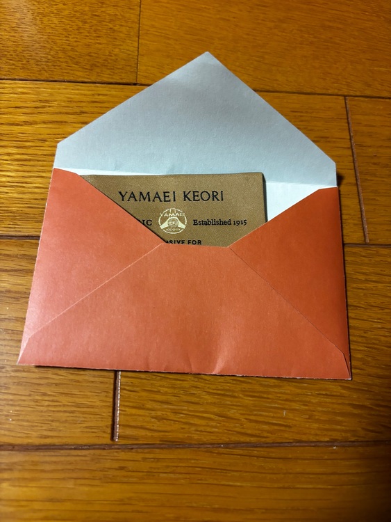 スーツ（古着・ファッション）の商品画像 - 査定依頼日：2025年10月7日 - 最高査定価格：100,000円