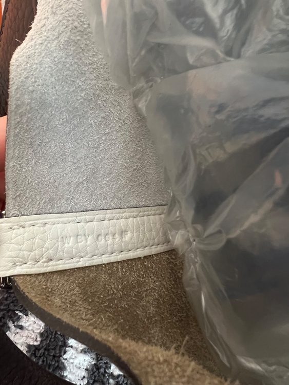 エルメス ピコタン （ブランドバッグ）の商品画像 - 査定依頼日：2026年3月18日 - 最高査定価格：550,000円