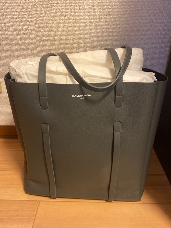 475199（ブランドバッグ）の商品画像 - 査定依頼日：2026年9月23日 - 最高査定価格：80,000円