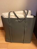475199（ブランドバッグ）の商品画像 - 査定依頼日：2026年9月23日 - 最高査定価格：80,000円