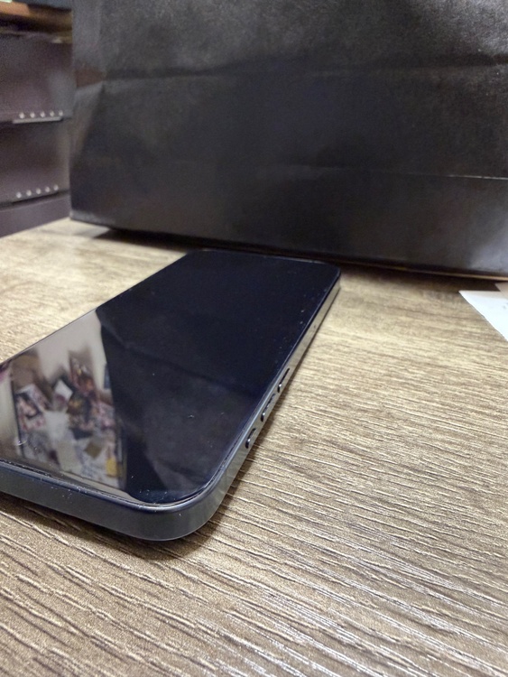 iPhone 15 Pro Max 1TB docomo（スマホ）の商品画像 - 査定依頼日：2026年4月7日 - 最高査定価格：125,000円