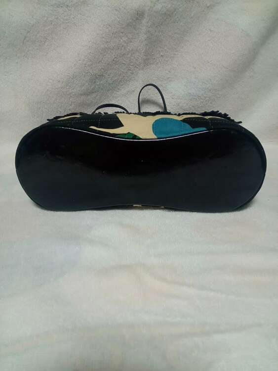 シャネル シャネル(その他) （ブランドバッグ）の商品画像 - 査定依頼日：2025年1月17日 - 最高査定価格：130,000円