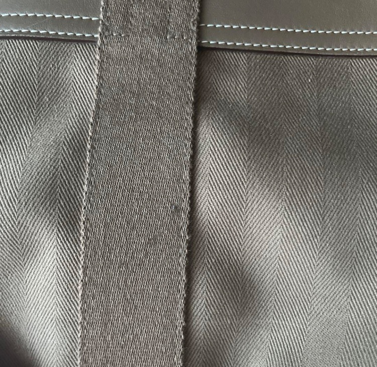 エルメス エルメス(その他) （ブランドバッグ）の商品画像 - 査定依頼日：2025年6月22日 - 最高査定価格：90,000円