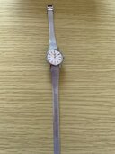 IWC その他 （高級時計）の商品画像 - 査定依頼日：2025年3月19日 - 最高査定価格：100,000円