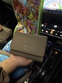 その他 フルラ （ブランドバッグ）の商品画像 - 査定依頼日：2025年3月21日 - 最高査定価格：3,000円