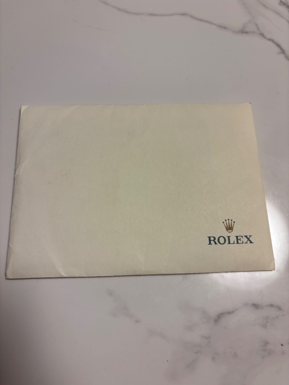 ロレックス デイトジャスト コンビ　ステンレスイエローごー（高級時計）の商品画像 - 査定依頼日：2026年4月17日 - 最高査定価格：880,000円