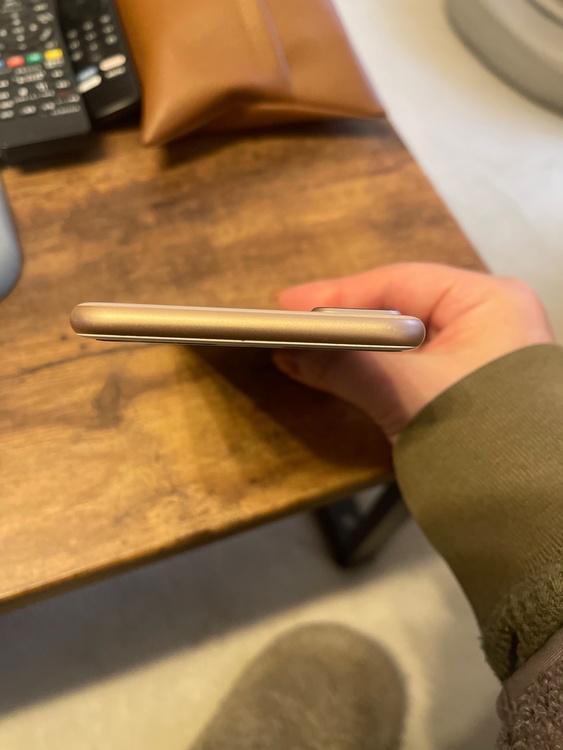 iPhone8 Plus 64GB SIMフリー（スマホ）の商品画像 - 査定依頼日：2026年1月9日 - 最高査定価格：8,000円