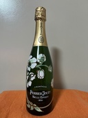 ベルエポック2016（お酒）の商品画像 - 査定依頼日：2026年4月11日 - 最高査定価格：21,000円