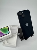 iPhone iPhone 14 128GB Softbank（スマホ）の商品画像 - 査定依頼日：2026年5月26日 - 最高査定価格：50,000円