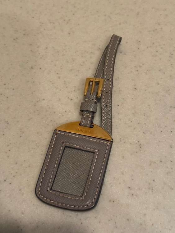 グッチ  （ブランドバッグ）の商品画像 - 査定依頼日：2025年10月27日 - 最高査定価格：80,000円