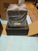 ウイスキー ウイスキー(その他)（お酒）の商品画像 - 査定依頼日：2026年10月1日 - 最高査定価格：210,000円
