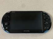 PCH-2000　ソードアートオンラインホロウフラグメント（ゲーム機本体・ゲームソフト）の商品画像 - 査定依頼日：2022年8月24日 - 最高査定価格：4,000円