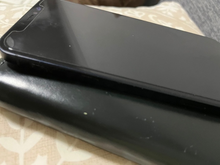 iPhone iPhone 12 64GB SIMフリー（スマホ）の商品画像 - 査定依頼日：2026年8月8日 - 最高査定価格：18,000円