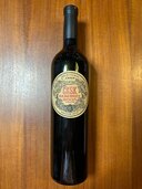 ルヴィコン・エステート カスク 2005（お酒）の商品画像 - 査定依頼日：2025年3月26日 - 最高査定価格：6,500円