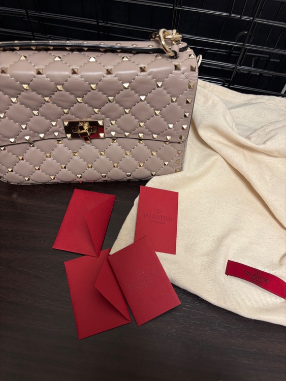 その他 その他 （ブランドバッグ）の商品画像 - 査定依頼日：2026年2月2日 - 最高査定価格：40,000円