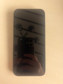 iPhone 15 Pro 128GB SIMフリー（スマホ）の商品画像 - 査定依頼日：2026年4月2日 - 最高査定価格：74,000円