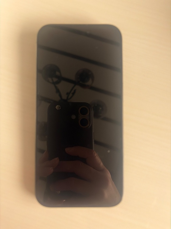 iPhone 15 Pro 128GB SIMフリー（スマホ）の商品画像 - 査定依頼日：2026年4月2日 - 最高査定価格：74,000円