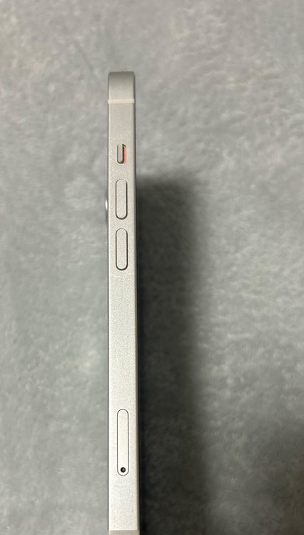 iPhone iPhone 14 128GB docomo（スマホ）の商品画像 - 査定依頼日：2026年7月15日 - 最高査定価格：43,000円