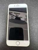 iPhone6s（スマホ）の商品画像 - 査定依頼日：2023年2月19日 - 最高査定価格：2,200円