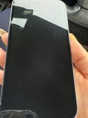 iPhone 13 Pro 256GB Softbank（スマホ）の商品画像 - 査定依頼日：2025年3月28日 - 最高査定価格：46,000円