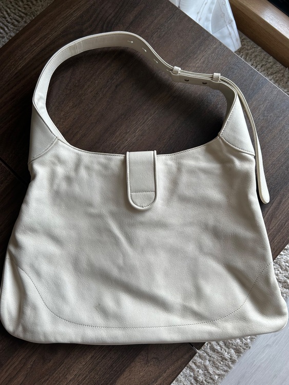 グッチ  （ブランドバッグ）の商品画像 - 査定依頼日：2025年11月24日 - 最高査定価格：110,000円