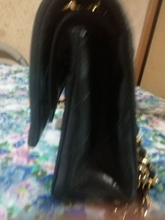 ダブルフラップラムスキン（ブランドバッグ）の商品画像 - 査定依頼日：2022年6月24日 - 最高査定価格：360,000円