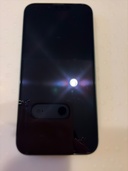 iPhone iPhone 13 256GB docomo（スマホ）の商品画像 - 査定依頼日：2026年8月1日 - 最高査定価格：32,000円