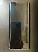 シャープ　アクオスR6（スマホ）の商品画像 - 査定依頼日：2022年8月23日 - 最高査定価格：18,000円