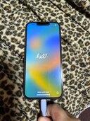 iPhone 13 Pro 256GB au（スマホ）の商品画像 - 査定依頼日：2025年1月16日 - 最高査定価格：68,000円