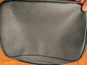 ルイヴィトン タイガ（ブランドバッグ）の商品画像 - 査定依頼日：2026年10月4日 - 最高査定価格：5,000円