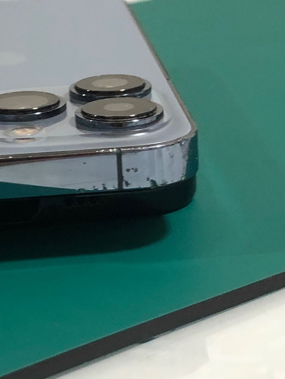 わからない（スマホ）の商品画像 - 査定依頼日：2026年8月20日 - 最高査定価格：25,000円
