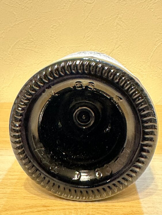 ベルナール　デュガ-ピィ　シャンベルタンV.V. 2014年（お酒）の商品画像 - 査定依頼日：2025年4月6日 - 最高査定価格：2,100,000円