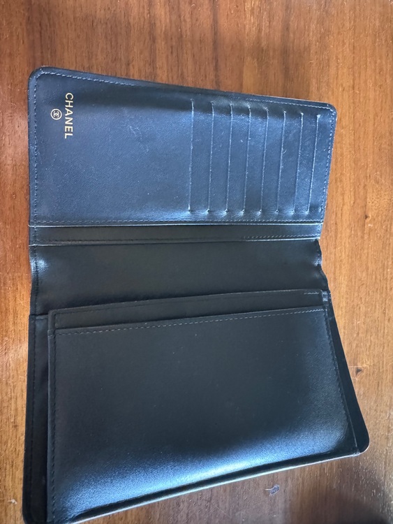 シャネル ボーイシャネル （ブランドバッグ）の商品画像 - 査定依頼日：2025年10月28日 - 最高査定価格：85,000円