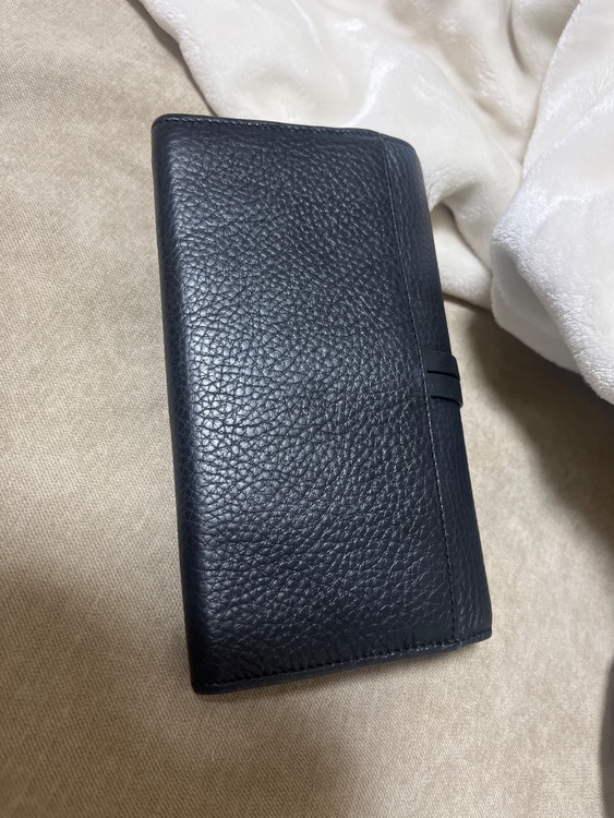 その他 クロエ （ブランドバッグ）の商品画像 - 査定依頼日：2025年8月8日 - 最高査定価格：10,000円